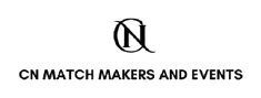CN Match Makers and Events